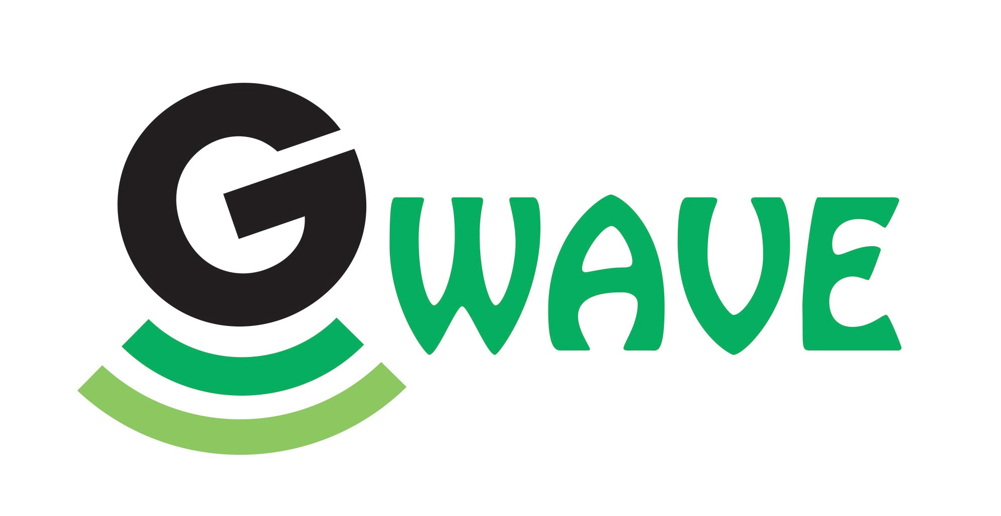 G-wave